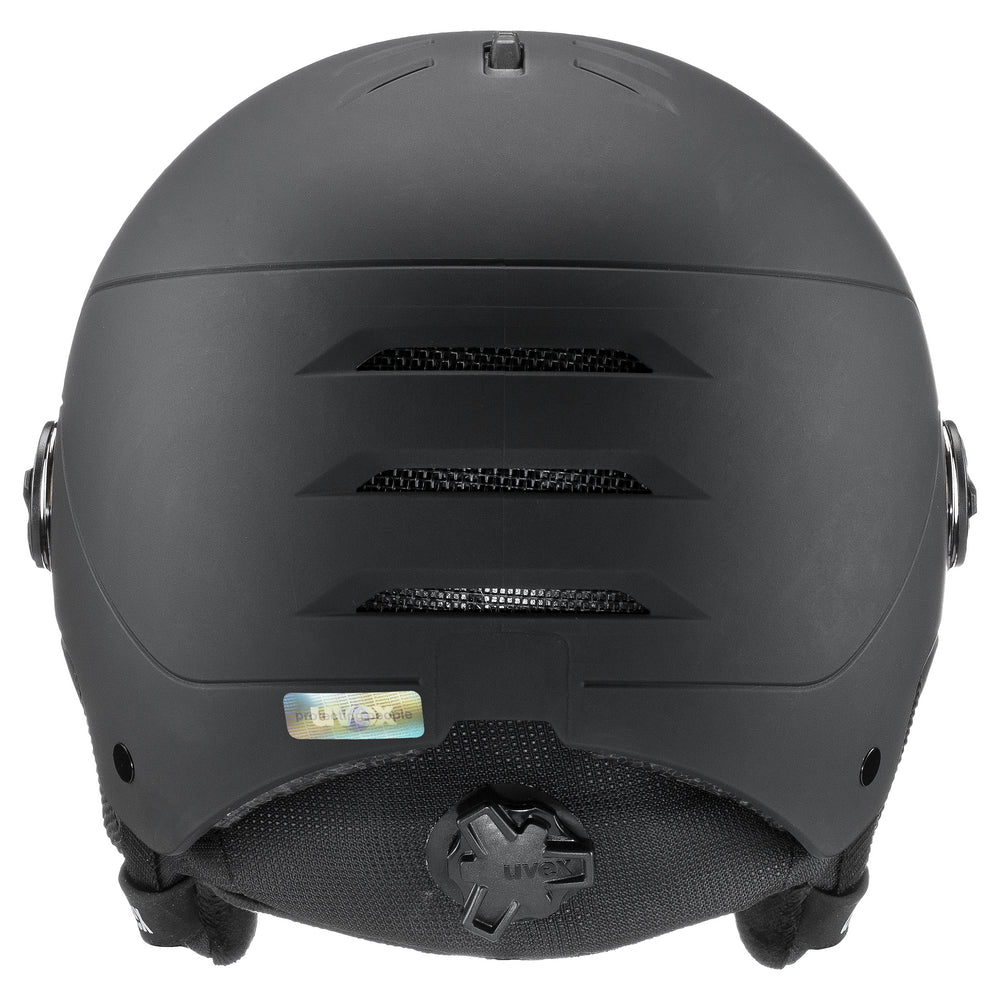 UVEX wanted visor S566262 10 