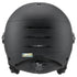 UVEX wanted visor S566262 10 