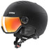 UVEX wanted visor S566262 10 