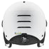 UVEX rocket jr visor S566263 10 