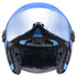 UVEX rocket jr visor S566263 20 
