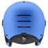 UVEX rocket jr visor S566263 20 