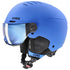 UVEX rocket jr visor S566263 20 