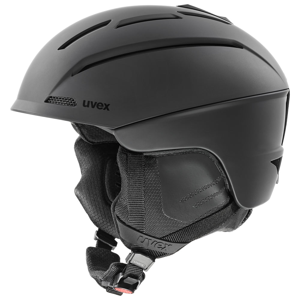 UVEX gravitate S566324 10 