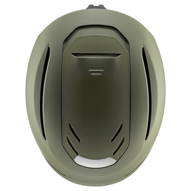 UVEX resolution S566331 16 