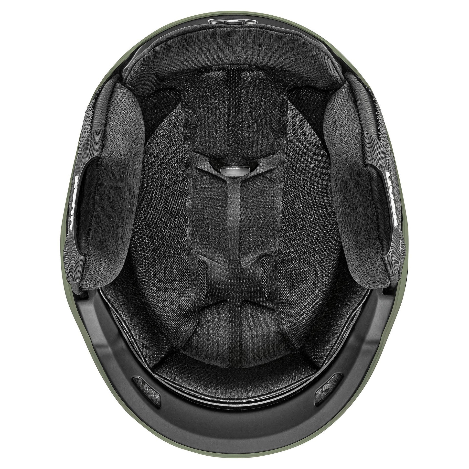 UVEX resolution S566331 16 