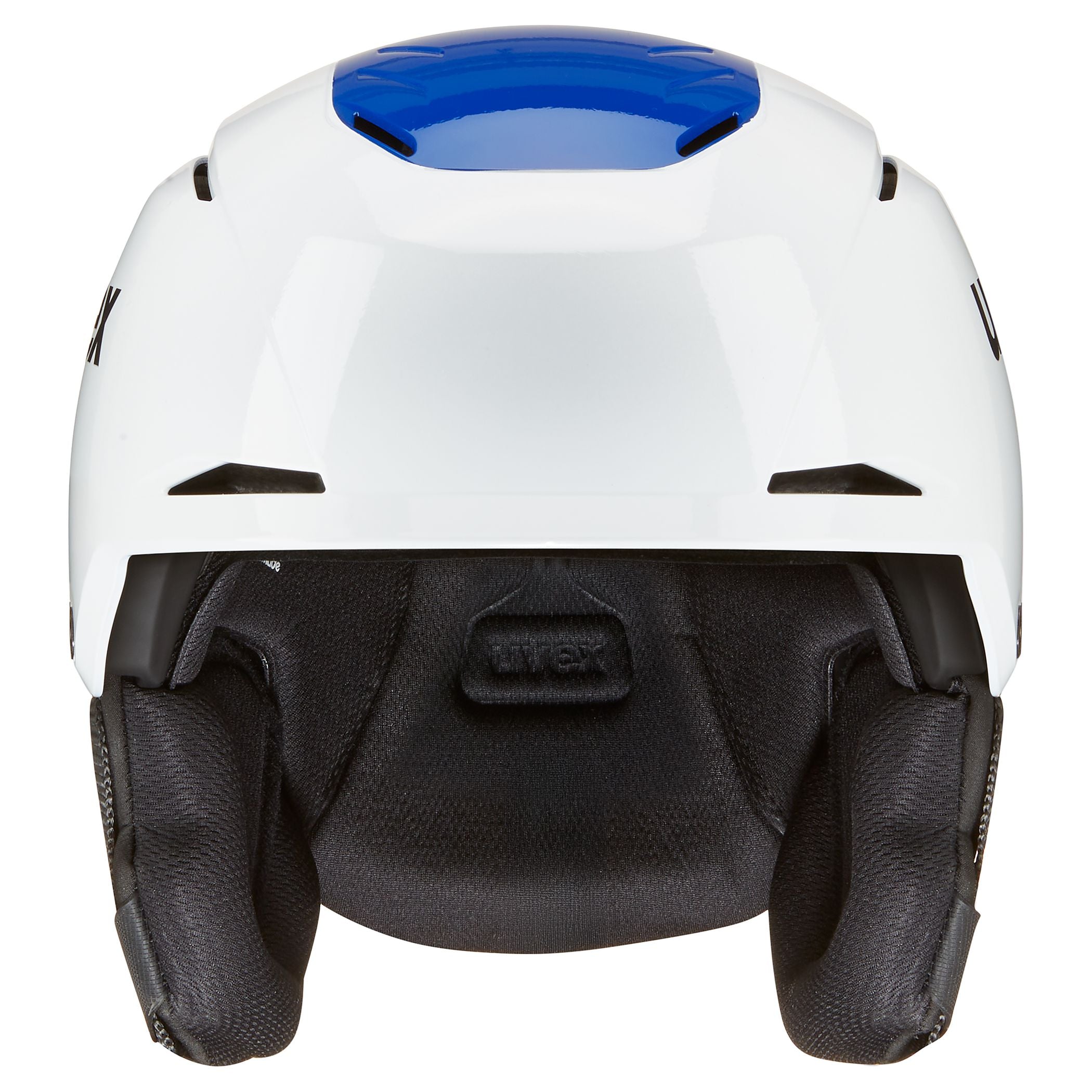 UVEX resolution sl S566333 50 