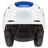 UVEX resolution sl S566333 50 