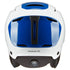 UVEX resolution sl S566333 50 