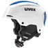UVEX resolution sl S566333 50 