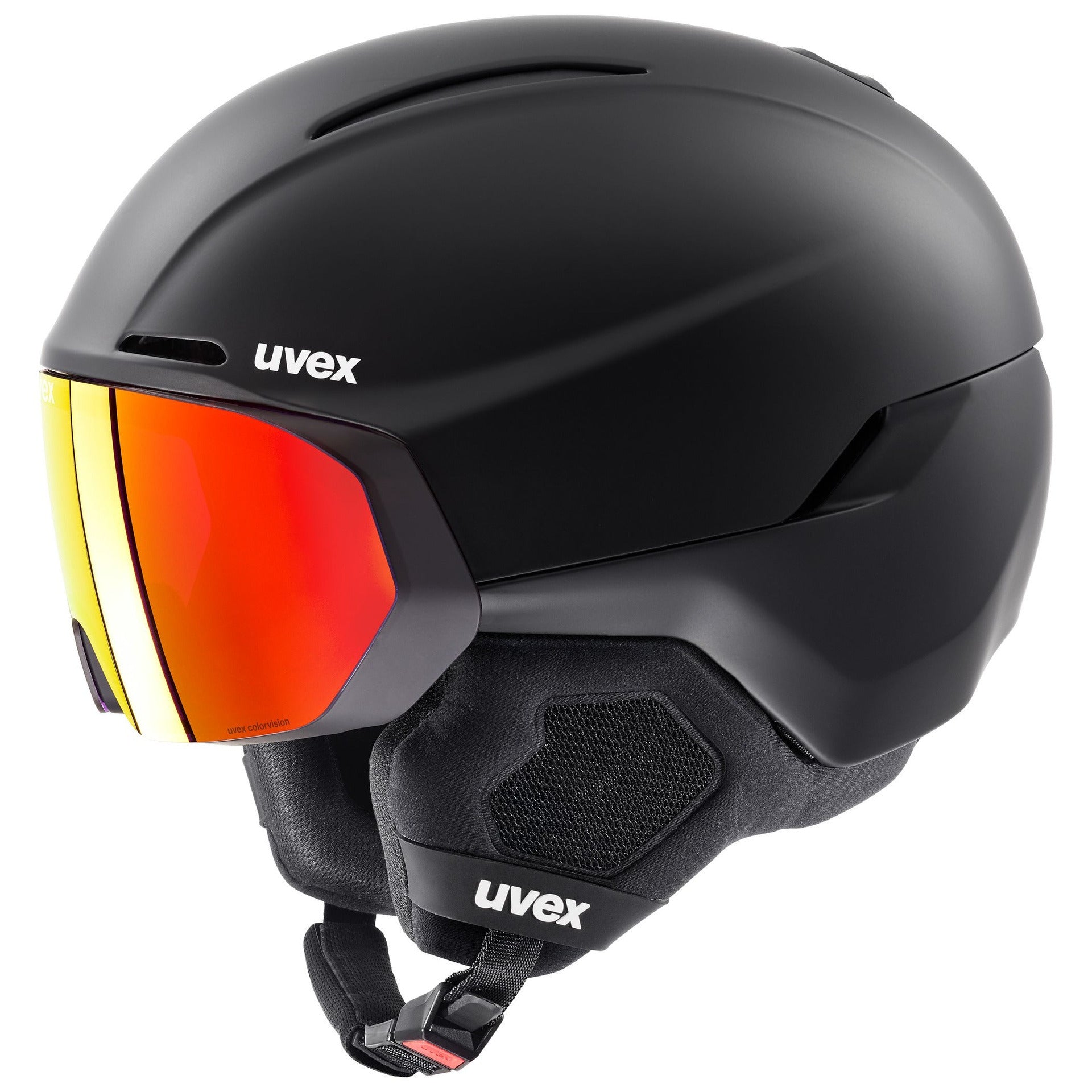 UVEX horizon cv S566341 10 