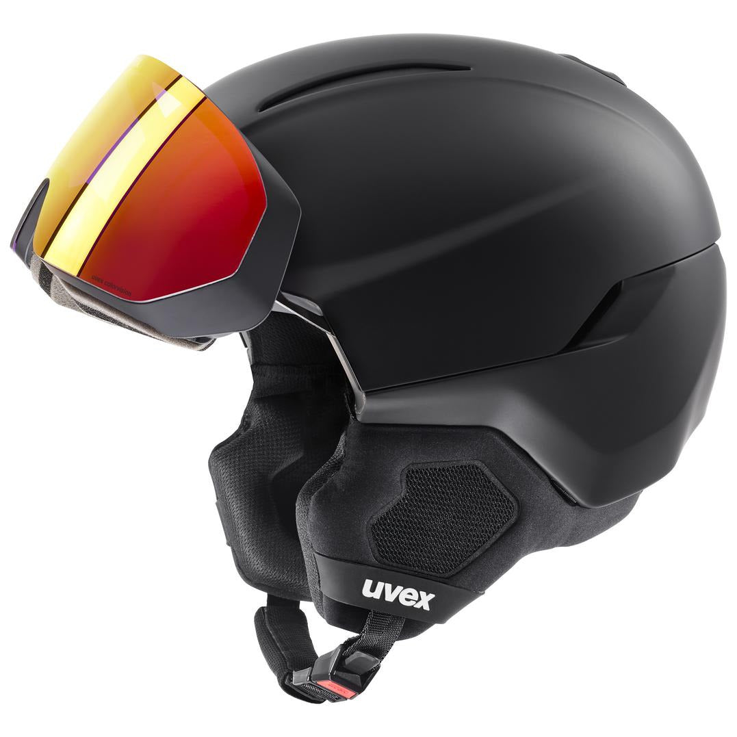 UVEX horizon cv S566341 10 