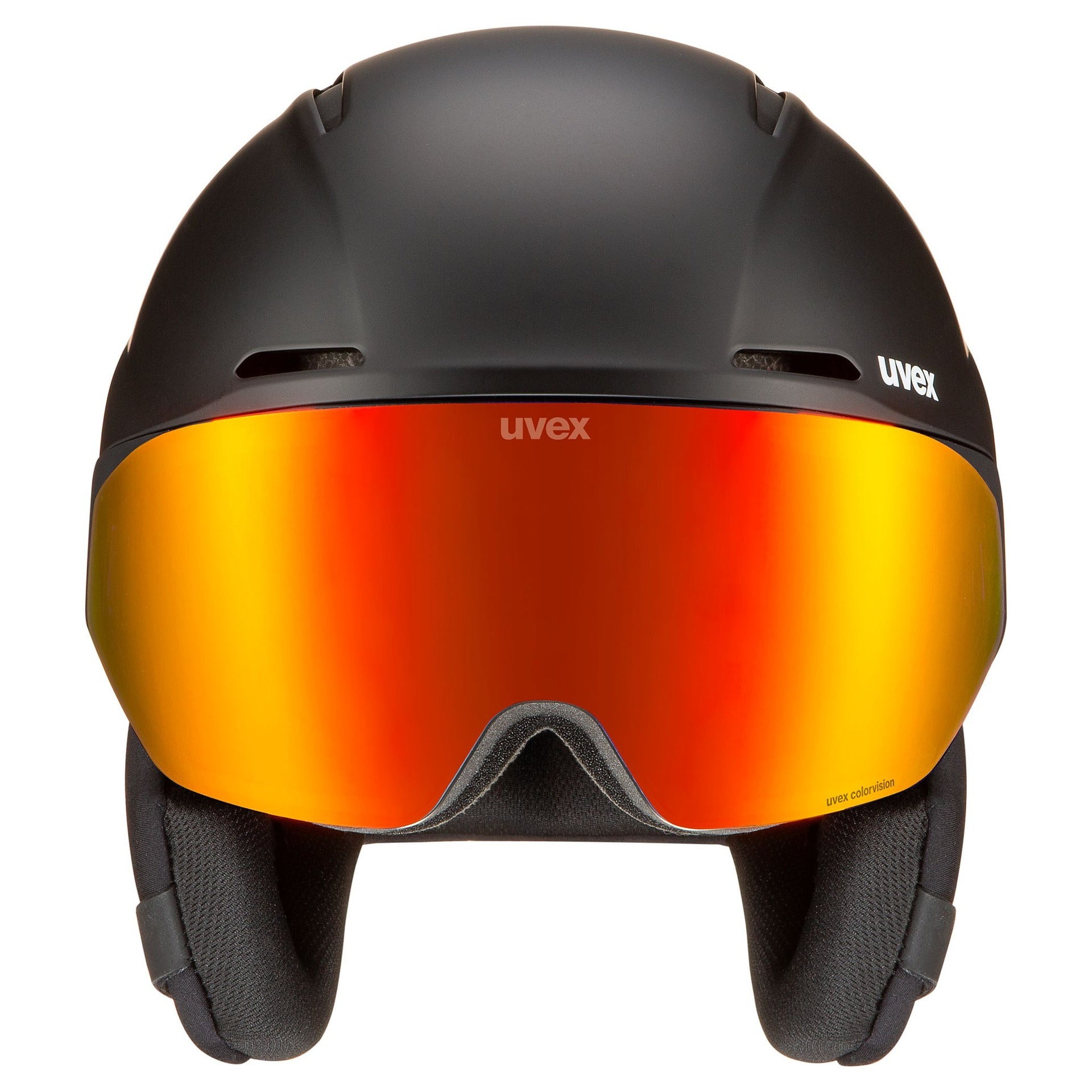 UVEX horizon cv S566341 10 