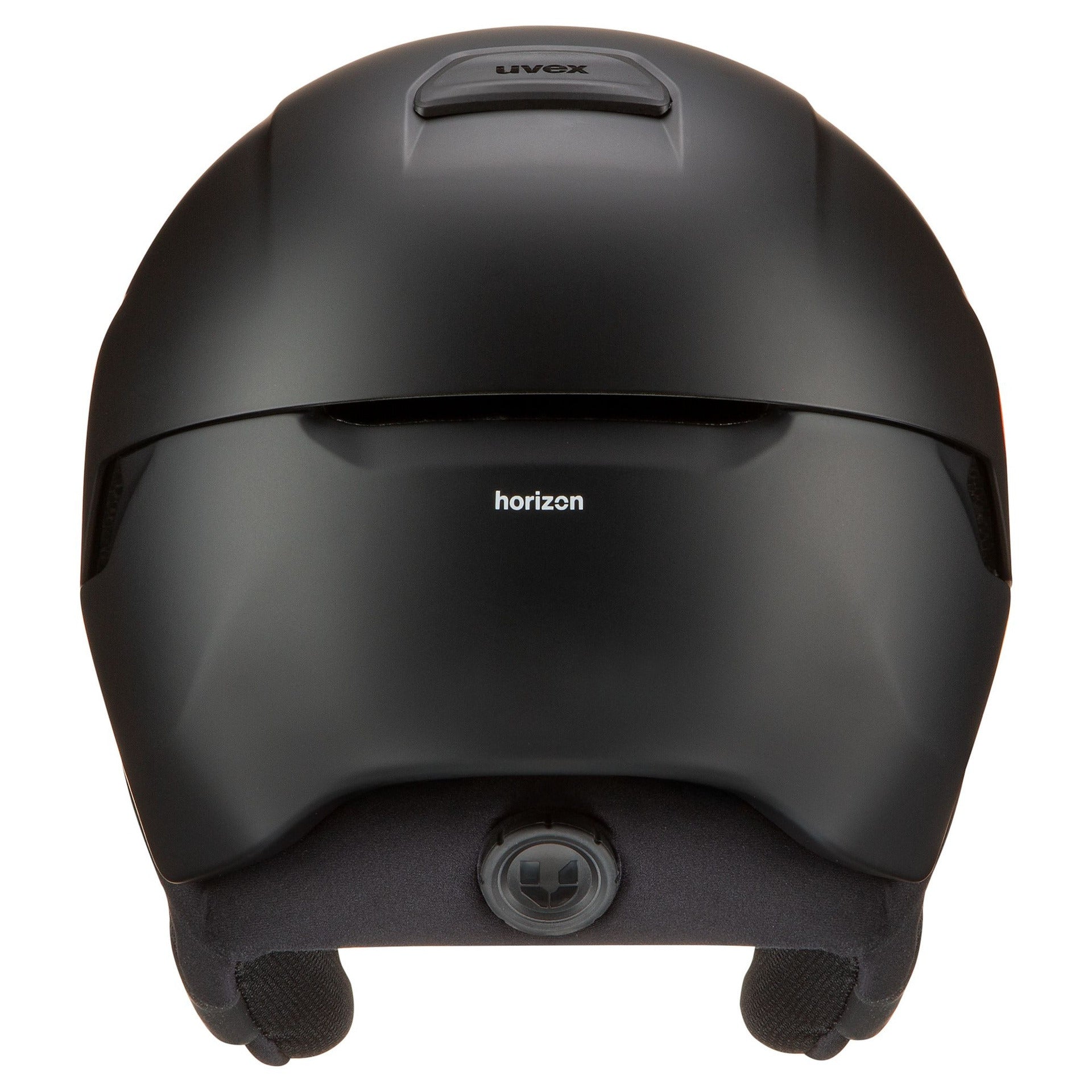 UVEX horizon cv S566341 10 