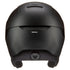 UVEX horizon cv S566341 10 