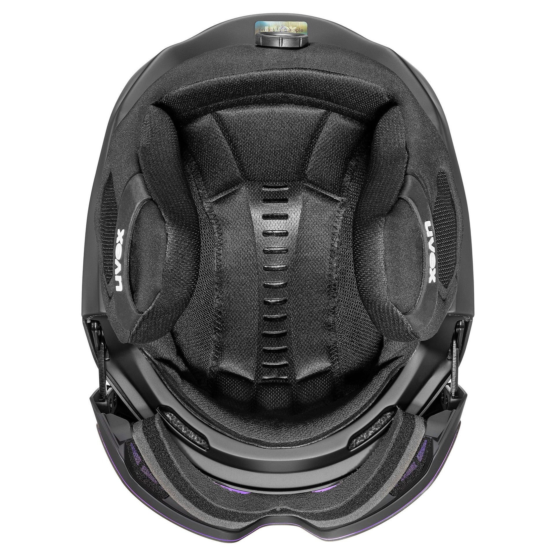 UVEX horizon cv S566341 10 