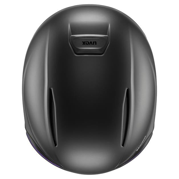 UVEX horizon cv S566341 10 