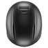 UVEX horizon cv S566341 10 