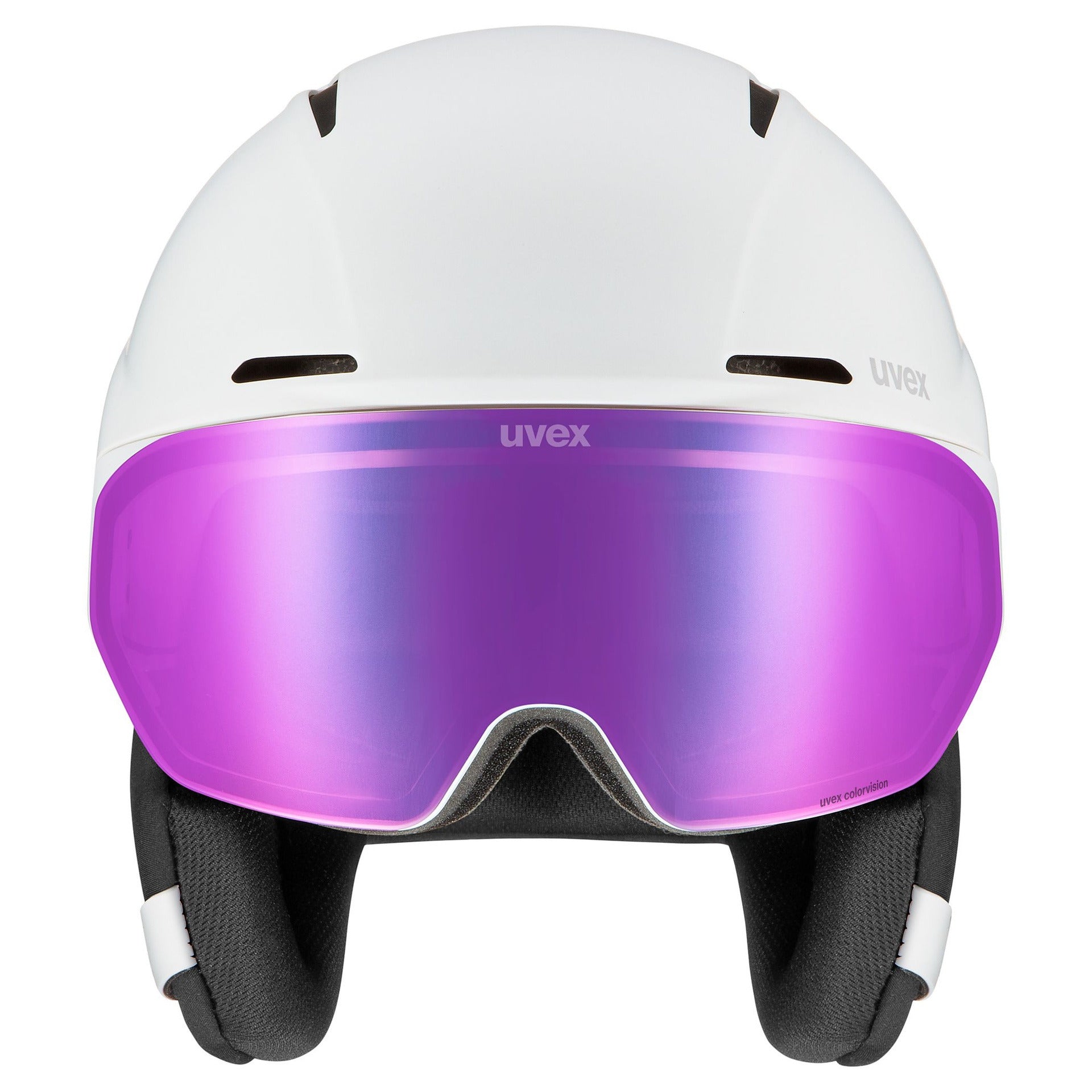 UVEX horizon cv S566341 11 