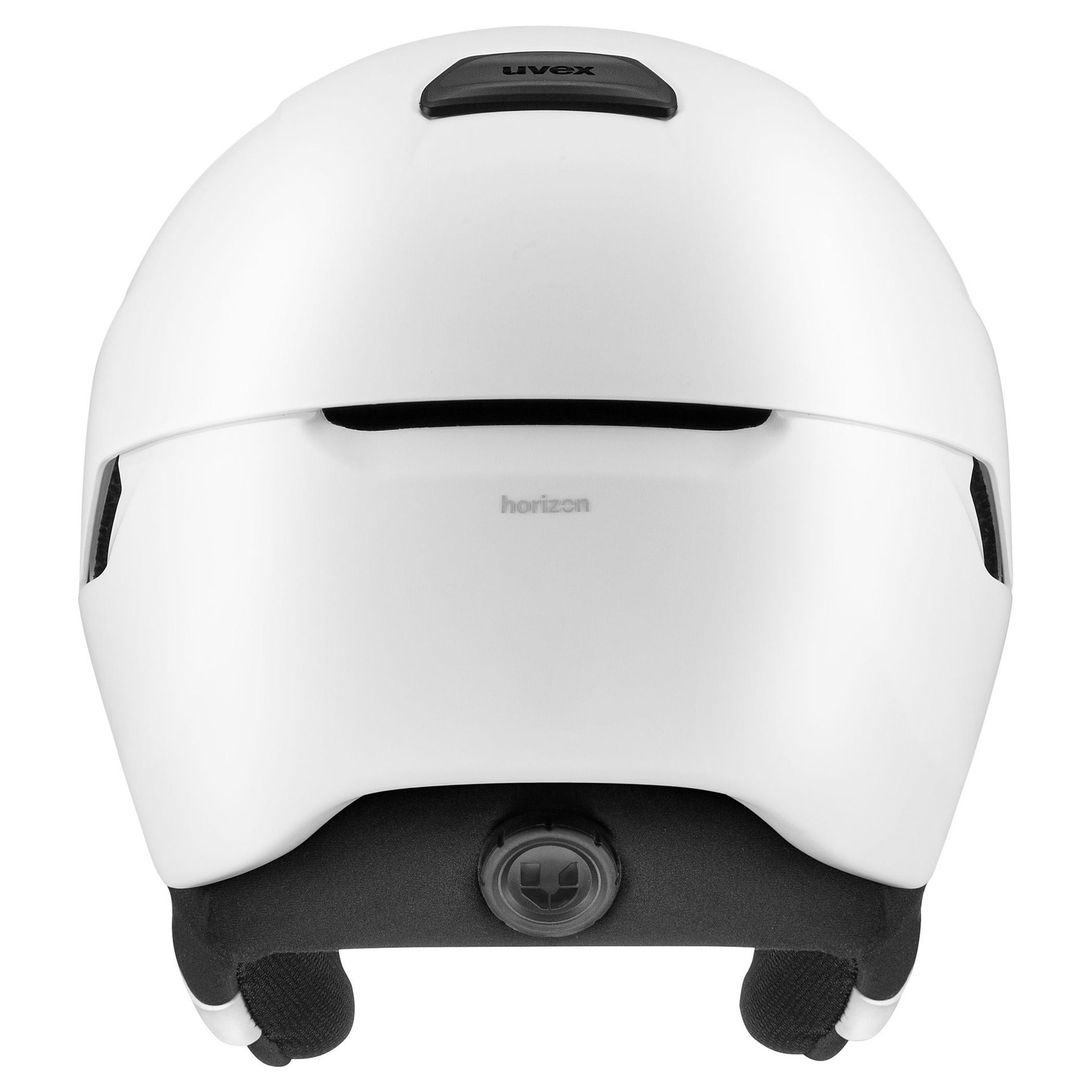 UVEX horizon cv S566341 11 