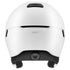 UVEX horizon cv S566341 11 