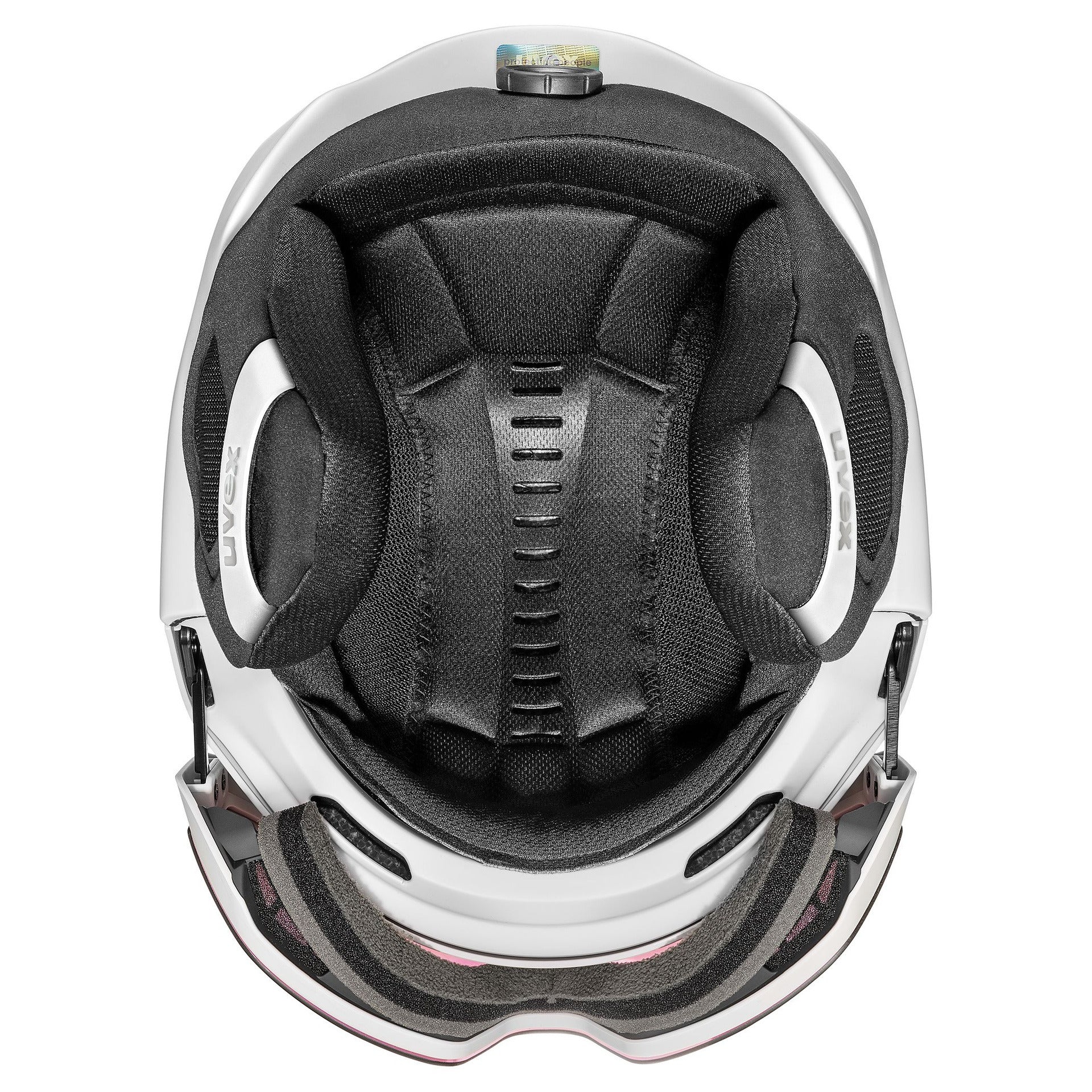 UVEX horizon cv S566341 11 
