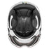 UVEX horizon cv S566341 11 