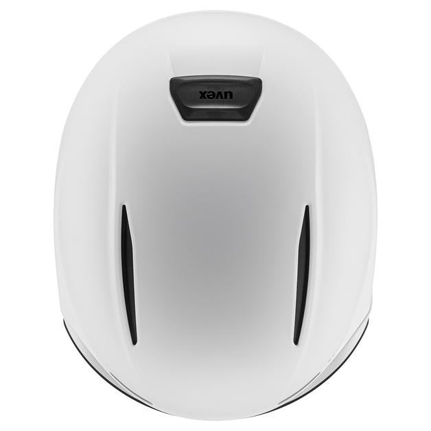 UVEX horizon cv S566341 11 