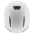 UVEX horizon cv S566341 11 