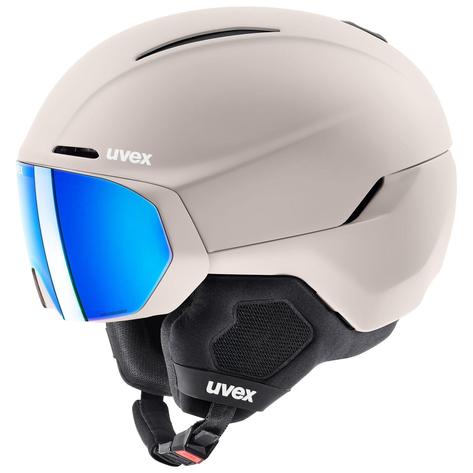 UVEX horizon cv S566341 12 