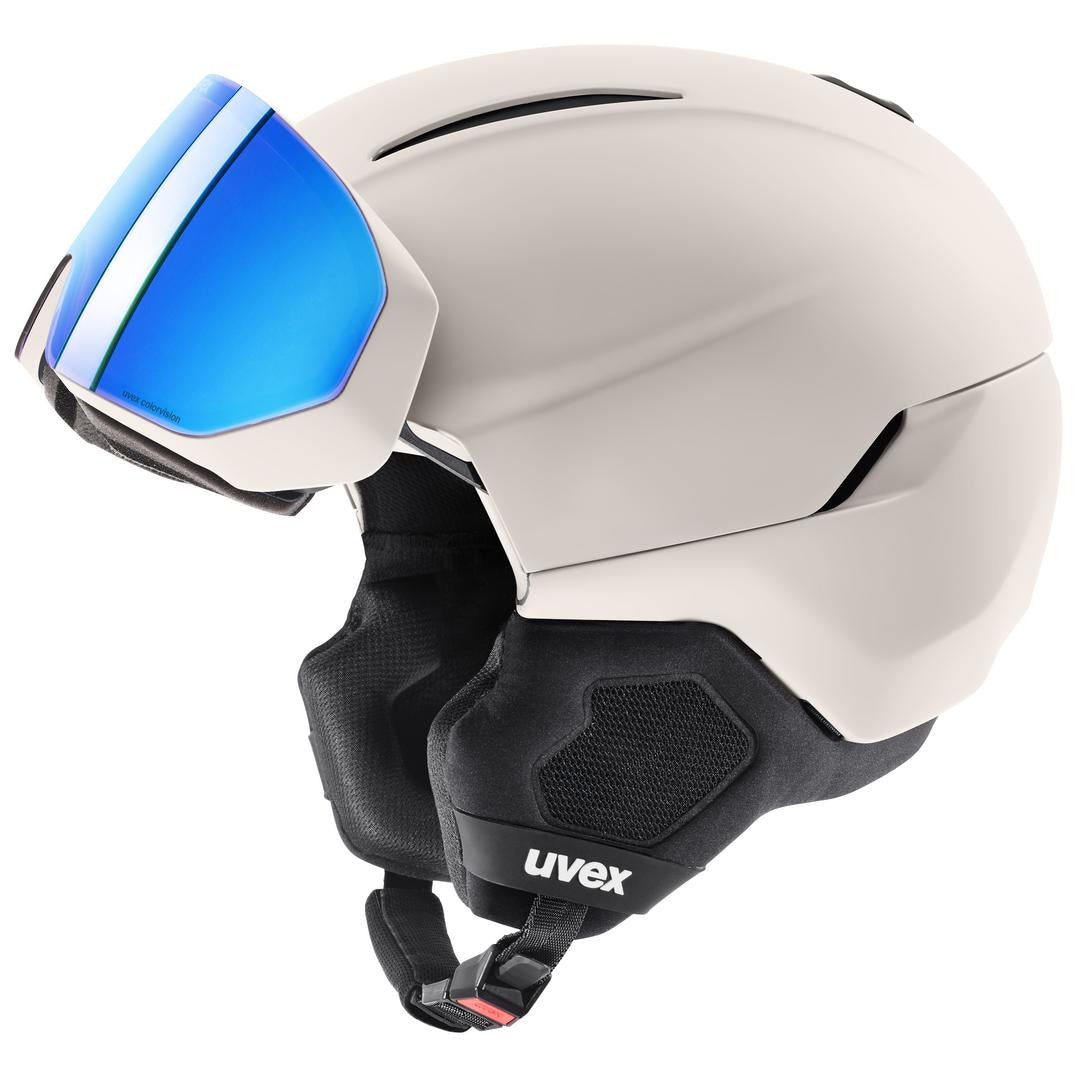 UVEX horizon cv S566341 12 