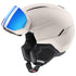 UVEX horizon cv S566341 12 