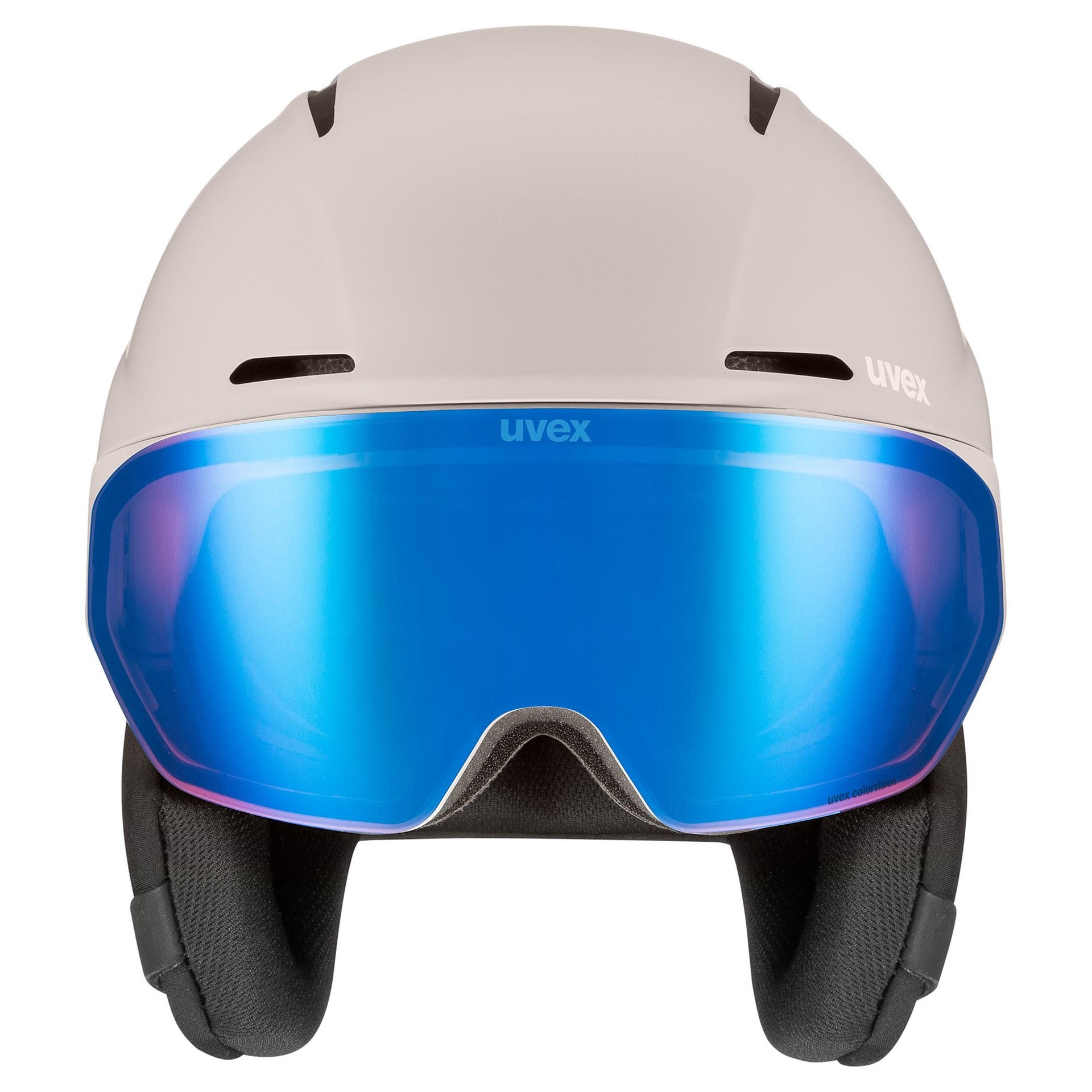UVEX horizon cv S566341 12 
