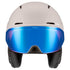 UVEX horizon cv S566341 12 