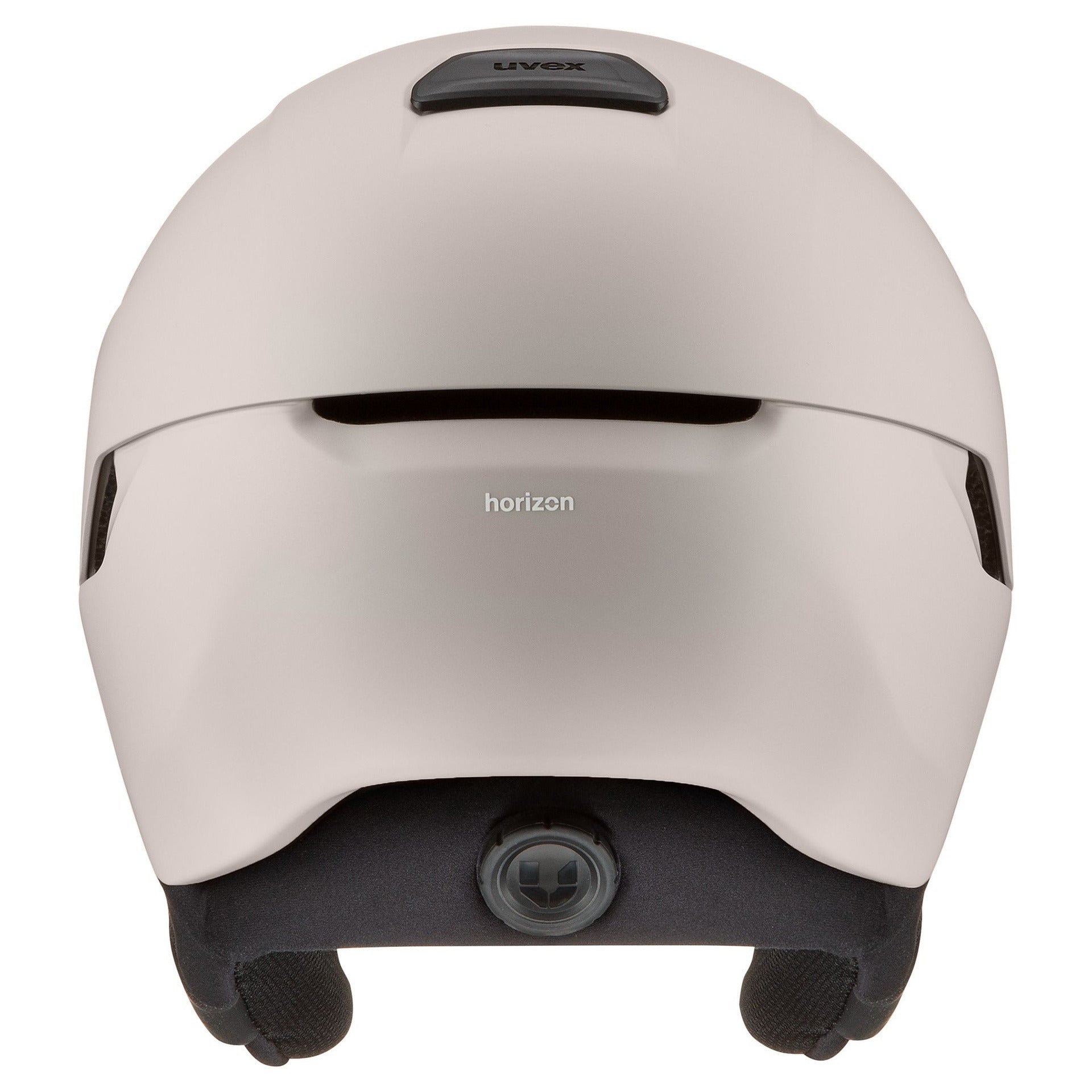 UVEX horizon cv S566341 12 
