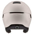 UVEX horizon cv S566341 12 
