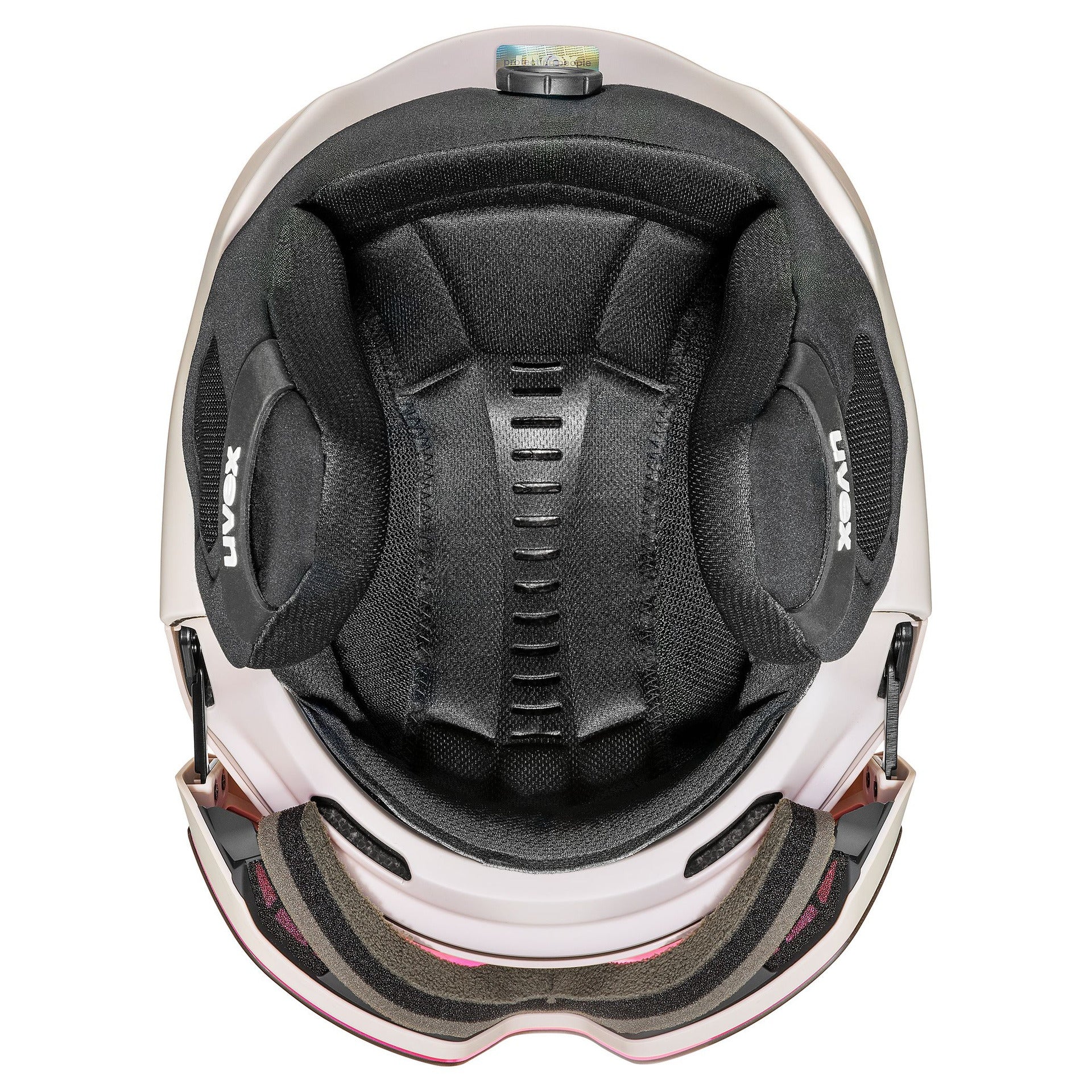 UVEX horizon cv S566341 12 