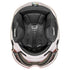 UVEX horizon cv S566341 12 