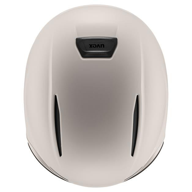 UVEX horizon cv S566341 12 