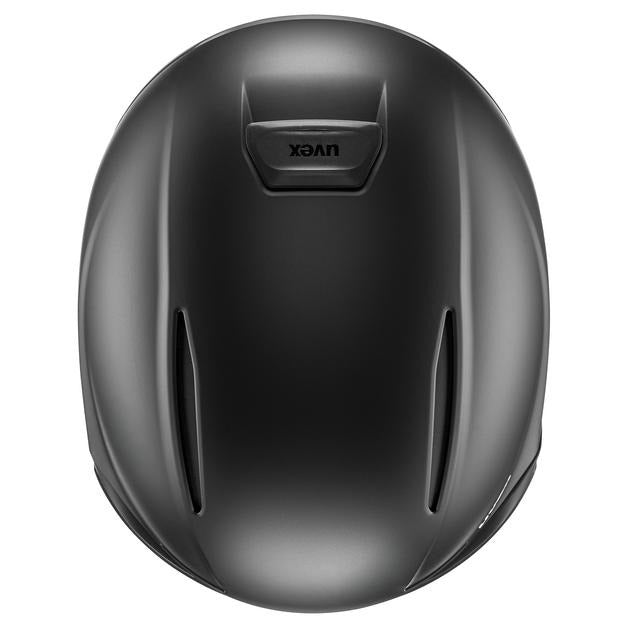 UVEX horizon cv mips S566344 10 
