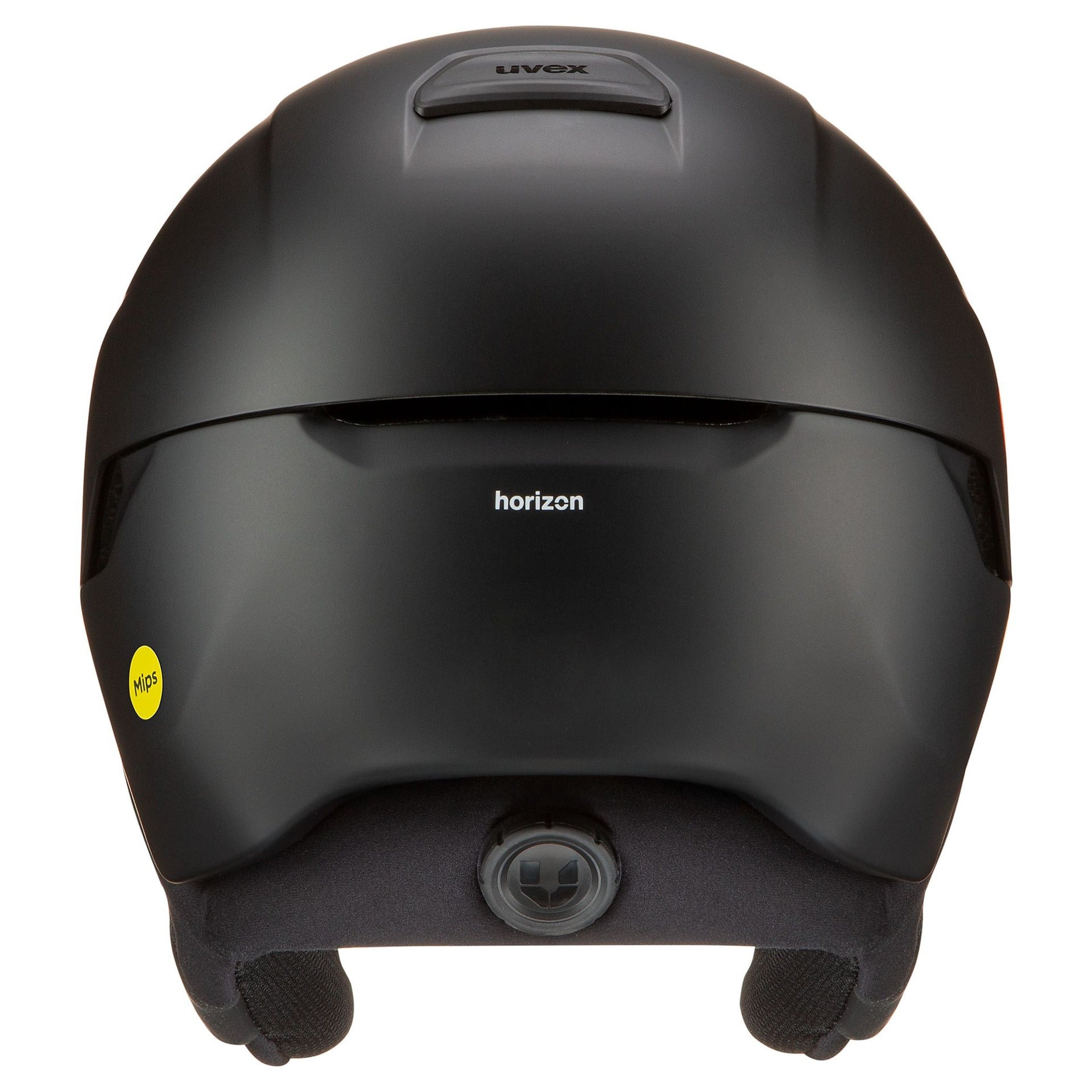 UVEX horizon cv mips S566344 10 