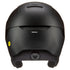 UVEX horizon cv mips S566344 10 