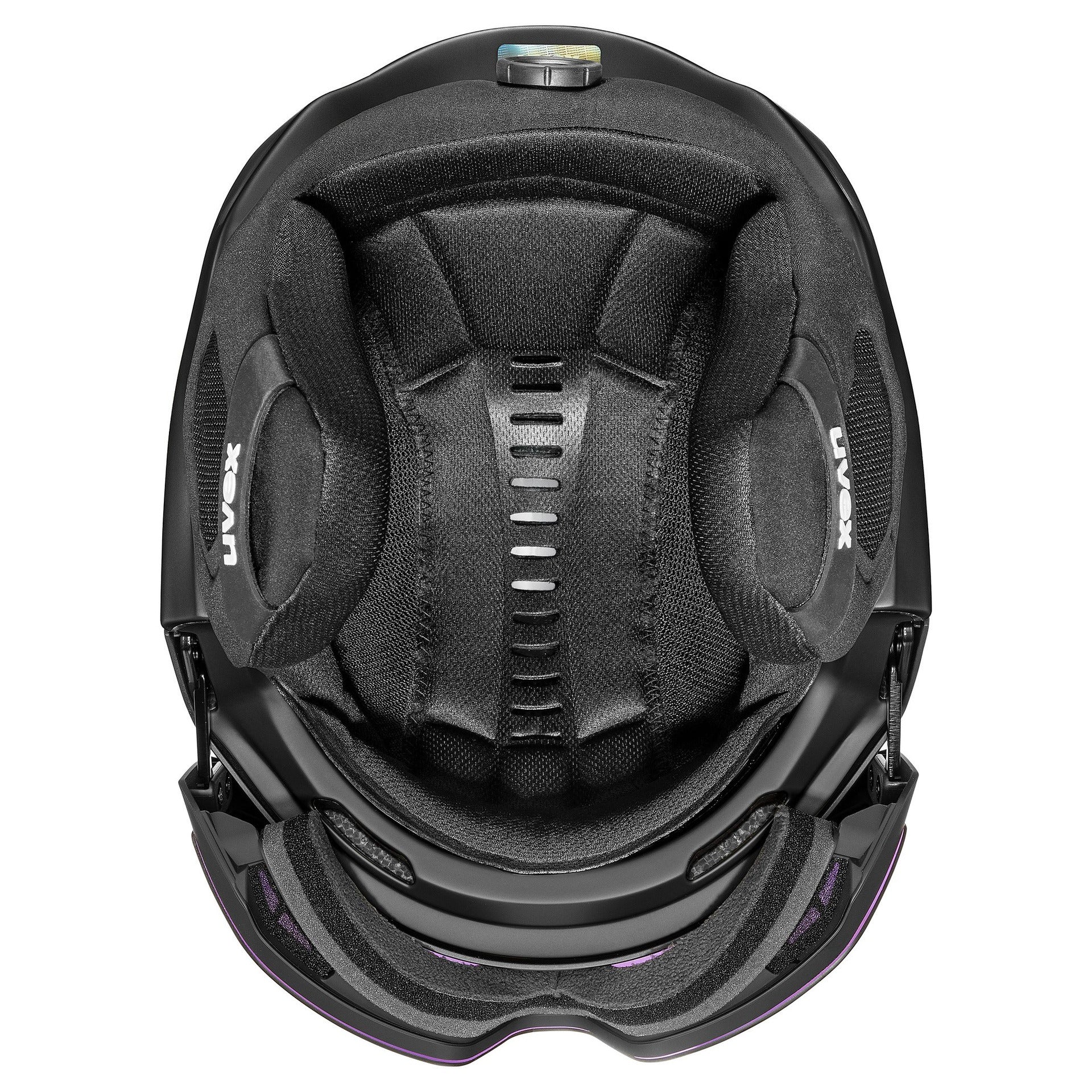 UVEX horizon cv mips S566344 10 