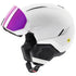 UVEX horizon cv mips S566344 11 