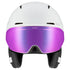 UVEX horizon cv mips S566344 11 