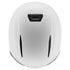 UVEX horizon cv mips S566344 11 