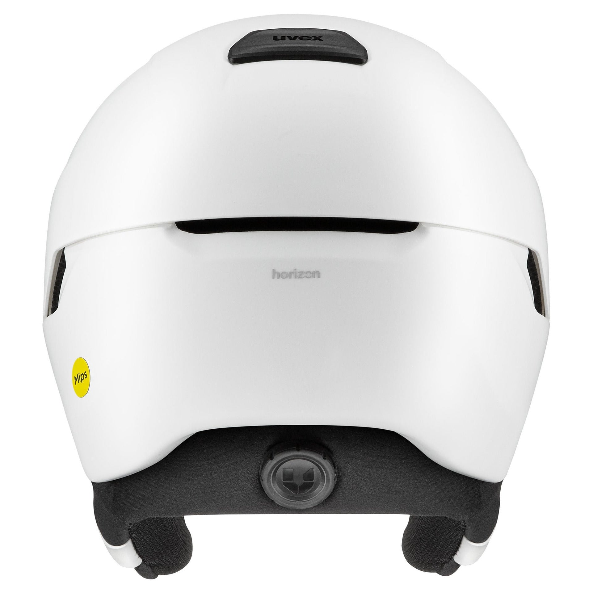 UVEX horizon cv mips S566344 11 