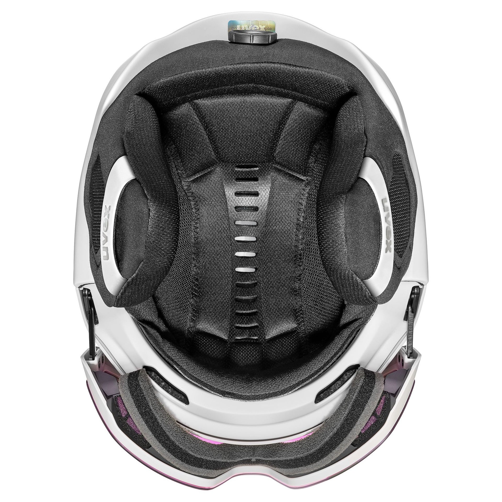 UVEX horizon cv mips S566344 11 
