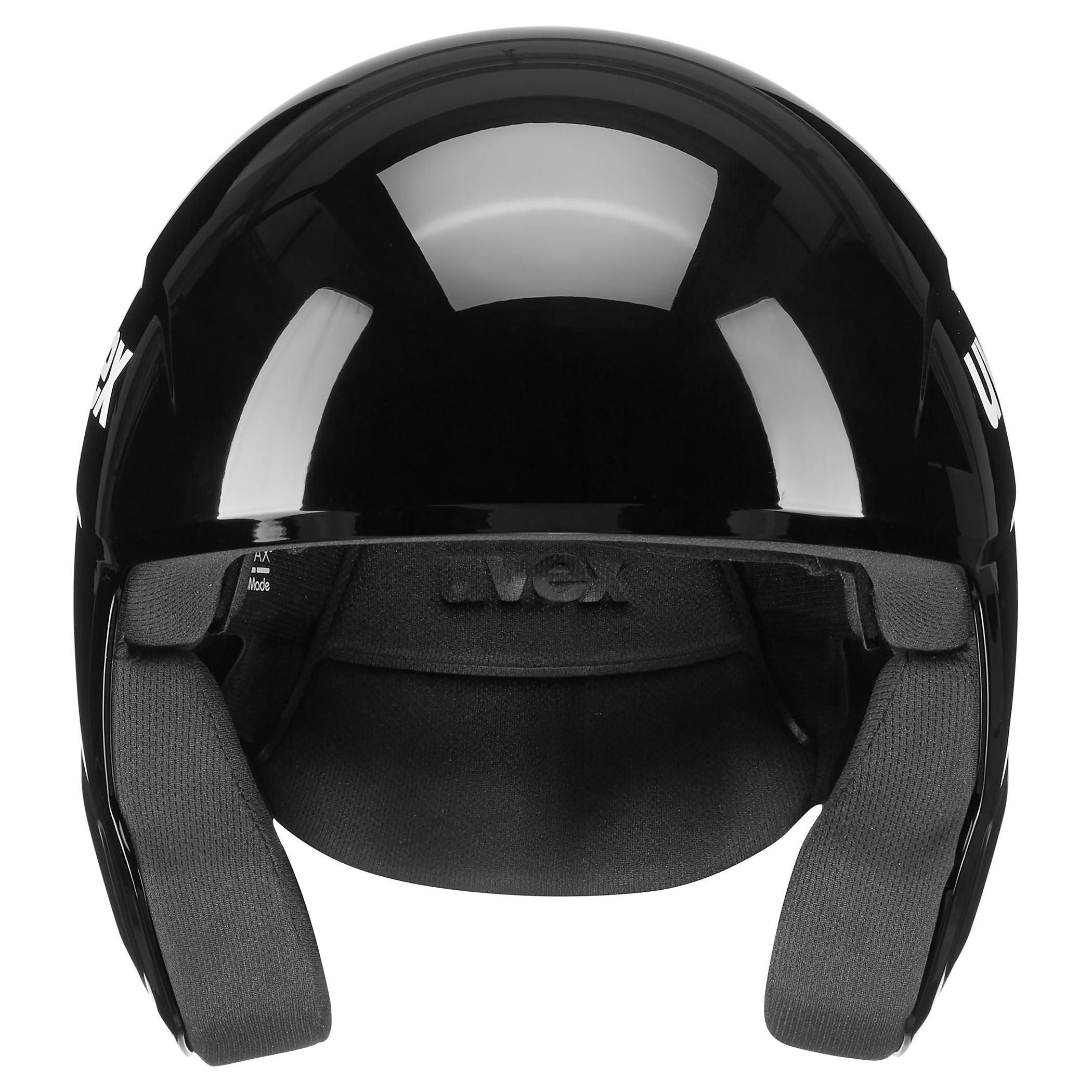 UVEX race up S566346 10 
