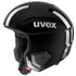UVEX race up S566346 10 